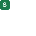 SolidUptime