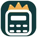 Roth IRA Growth Calculator