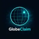 GlobeClaim.io
