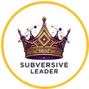 Subversive Leader