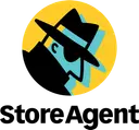 StoreAgent AI