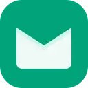 Envelope Budget: Paycheck Planner