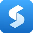 Shaflex