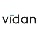 Vidan AI