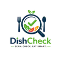 DishCheck