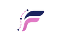 FittStitches
