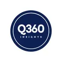 Q360 AI-Powered Interviews & surveys