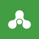 Amino: Supplement Scanner