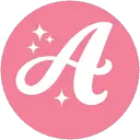 EverAlice AI