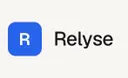 Relyse