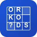 Korsordsakuten