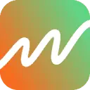 Supsindex