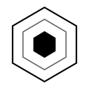 Quartz
