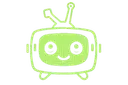 Botflix