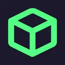DevBox Tools — free online tools