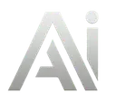 Anantra AI