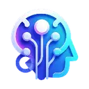CivScore - Test Your Civic Knowledge