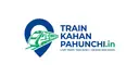 TrainKahanPahunchi.in