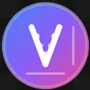 VO4 AI Video Generator