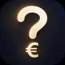 ForeSpend