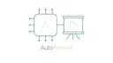 AutoPresent