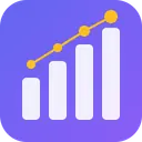 StockAInsights - Stock Analysis Platform