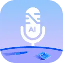 MeetingMinutes