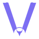 Vectos