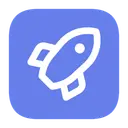 Startup Scrolls