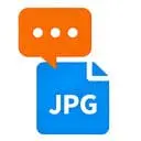 Kanji Image English Converter