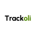 Trackoli