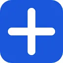 Current Treatment Dates