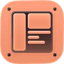 ScreenPlace