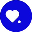 LovableHTML - SEO fix for Lovable sites