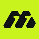 MoveMate for ChatGPT & Claude