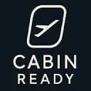 CabinReady
