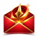Seeker Envelope