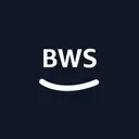 Buzzster Web Services