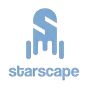 Starscape SEO