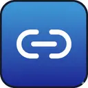 Smart Link