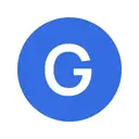GonzoProxy
