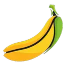 nano banana pro