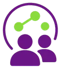 EasyHire - AI-Powered Recruitment Platfo