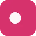 Tagishoti