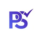PDF SignCheck