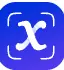 Solvely.ai
