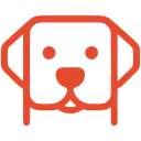 SupportRetriever - Customer support