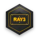 Ray3 AI VIDEO GENERATOR