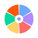 SpinOfLuck