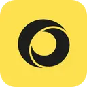 YouTools